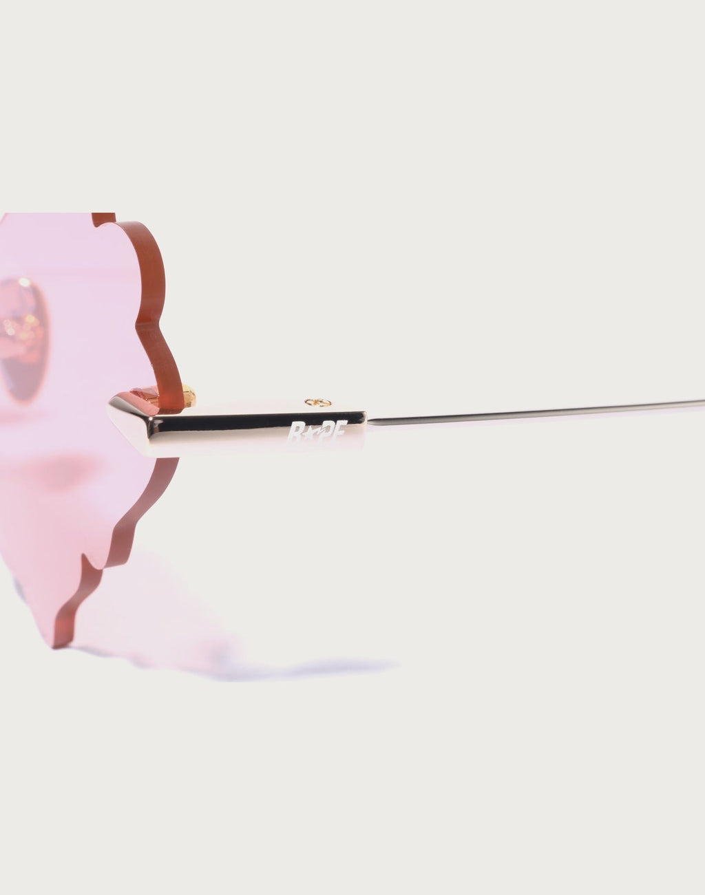 SUNGLASSES #16 BS13007 MENS