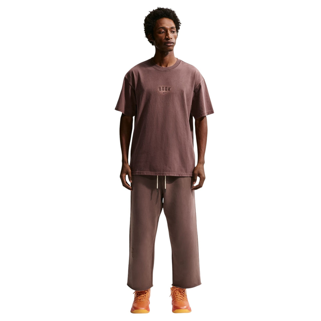 Nike x Devin Booker Tee - IQ7426-502