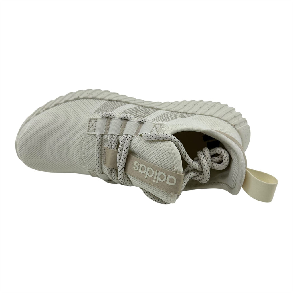 Adidas Kaptir Flow Off White Wonder Beige Womens Athletic Sneaker (IF6601)