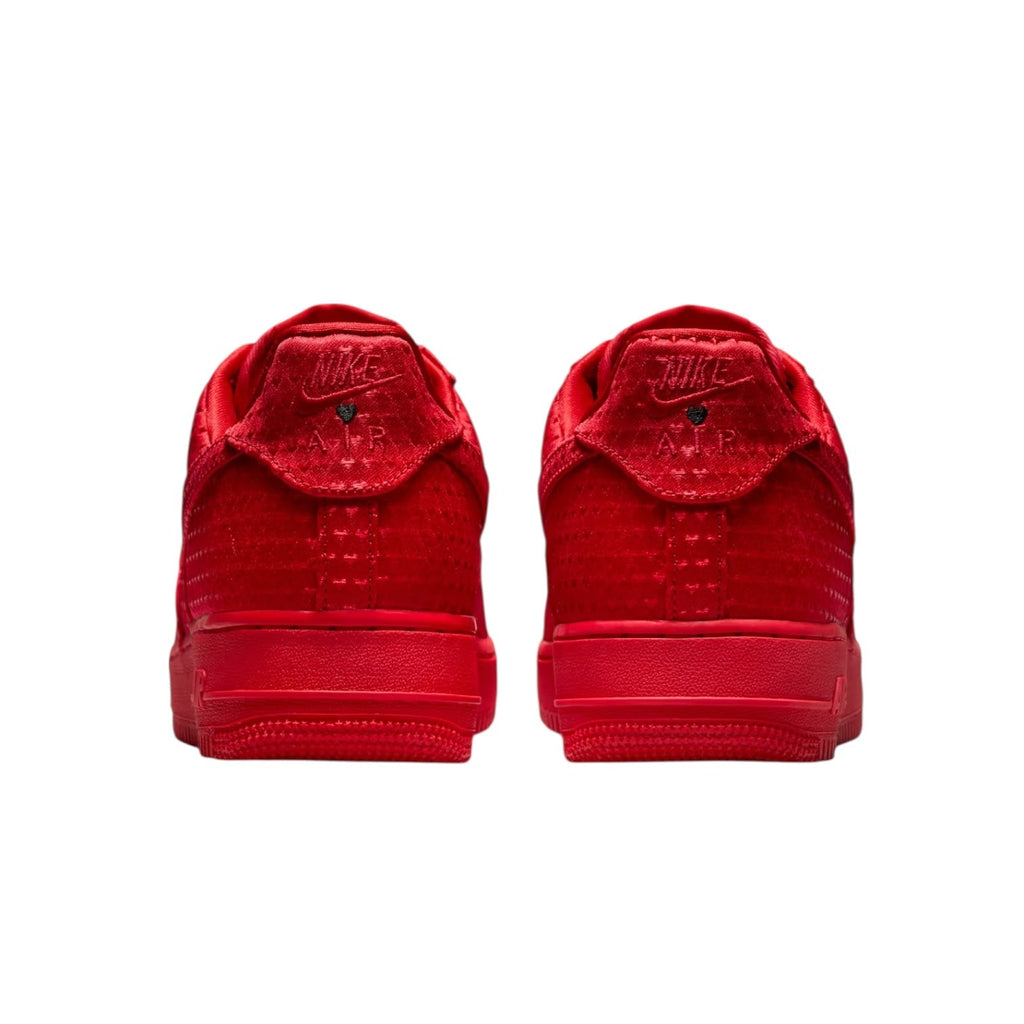 Nike Air Force 1 Retro "Valentine’s Day” - IB6836-600