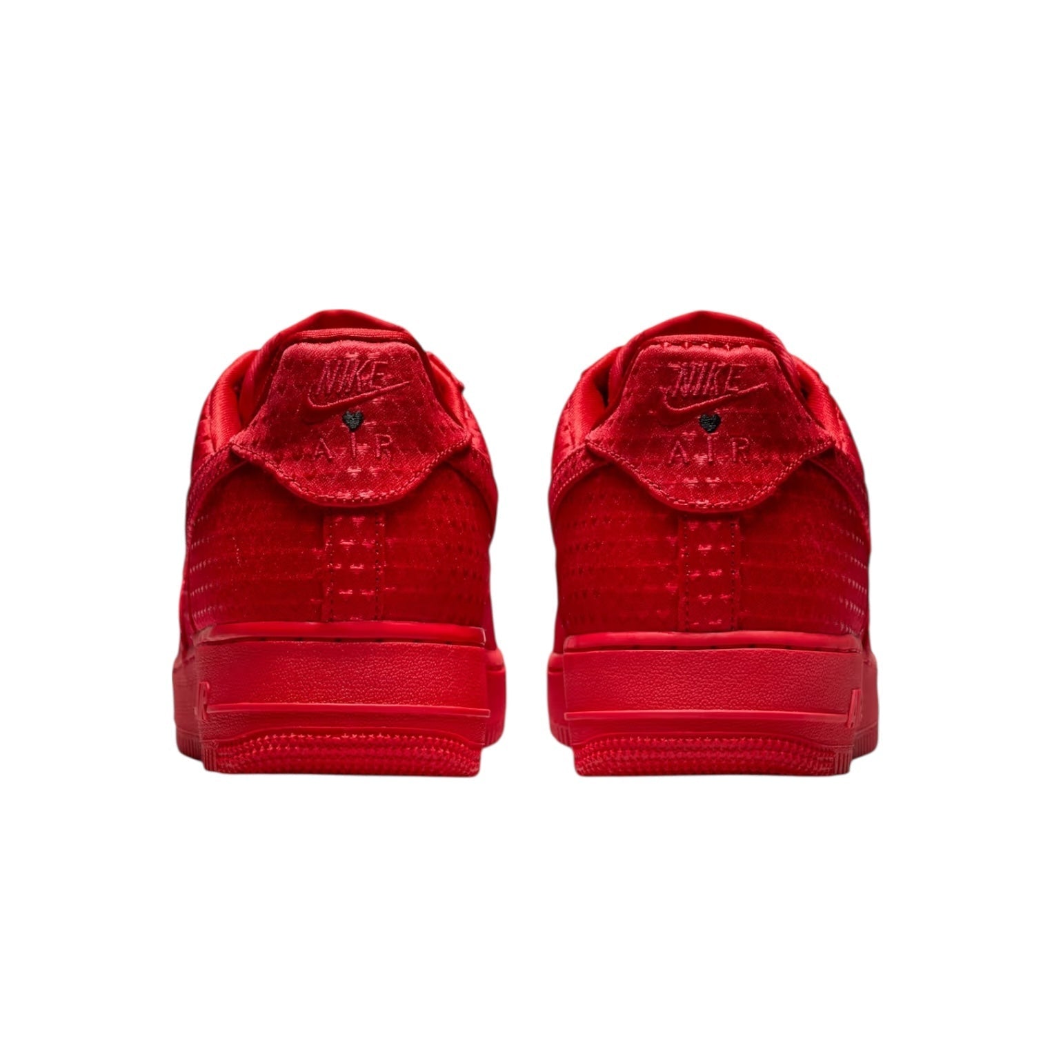 Nike Air Force 1 Retro "Valentine’s Day” - IB6836-600