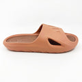 Adidas Adicane Slide Wonder Clay Mens Slip On Outdoor Sandals ID7189