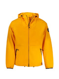 Napapijri Aventum hooded jacket