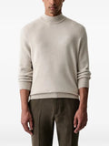 Marc O'Polo high-neck sweater