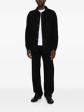 Nomen Nescio Worker denim jacket