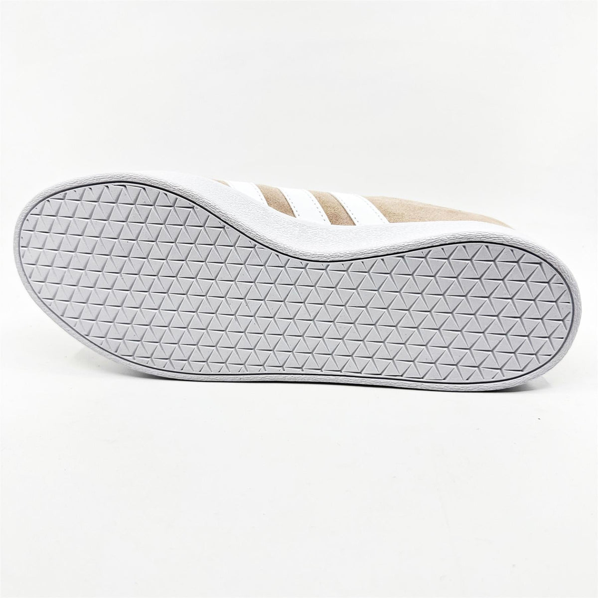 Adidas VL Court 2.0 Wonder Quartz Pink Womens Athletic Sneakers (H06114)