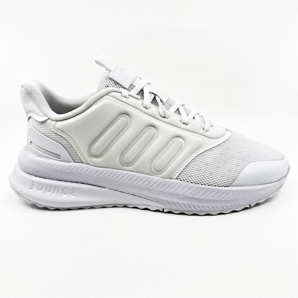 adidas X PLR Phase Cloud White  Unisex Kids Athletic Sneaker IF2759