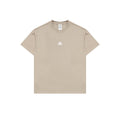 Nike ACG Tee - DQ1815-247