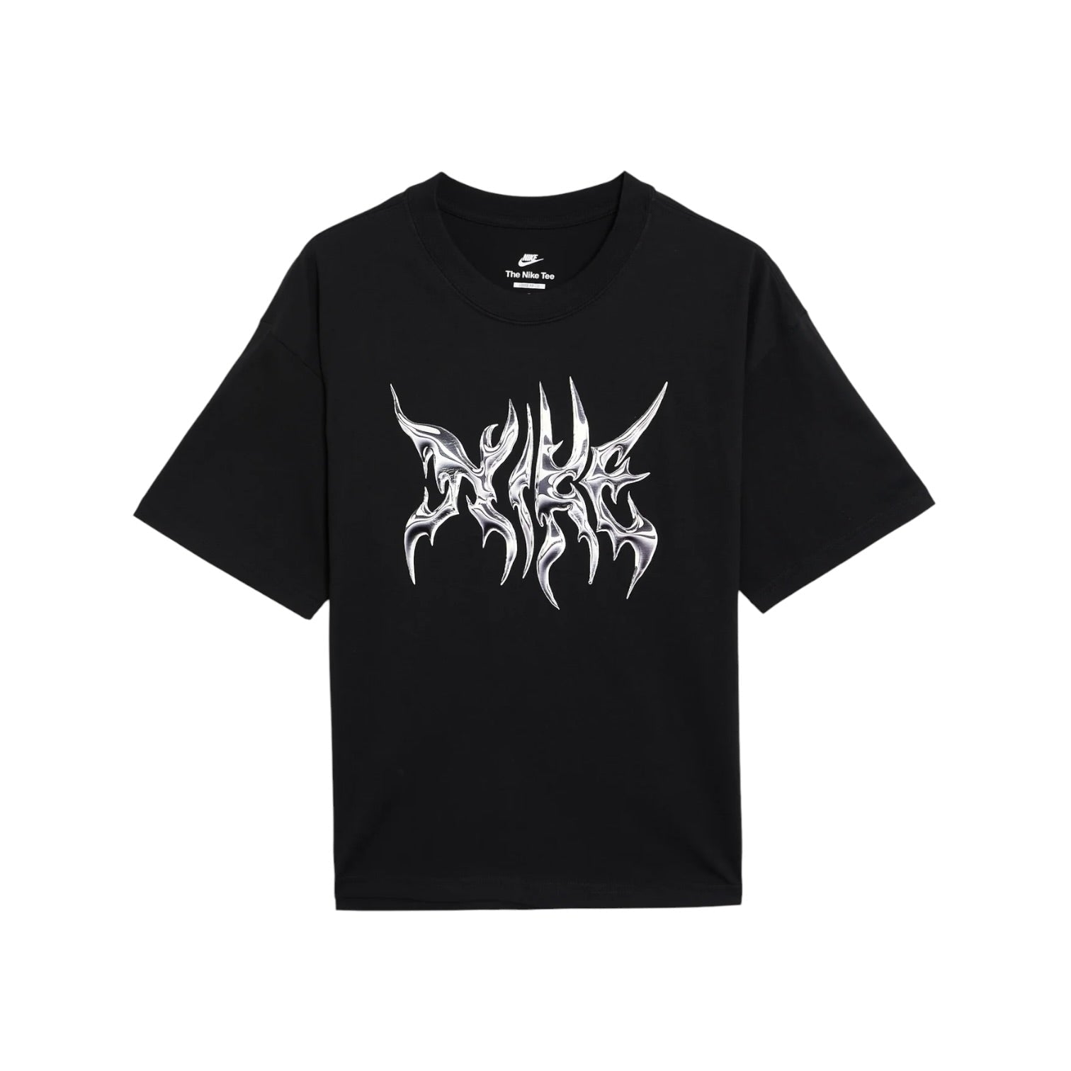 Nike Sportswear Tee - II3761-010