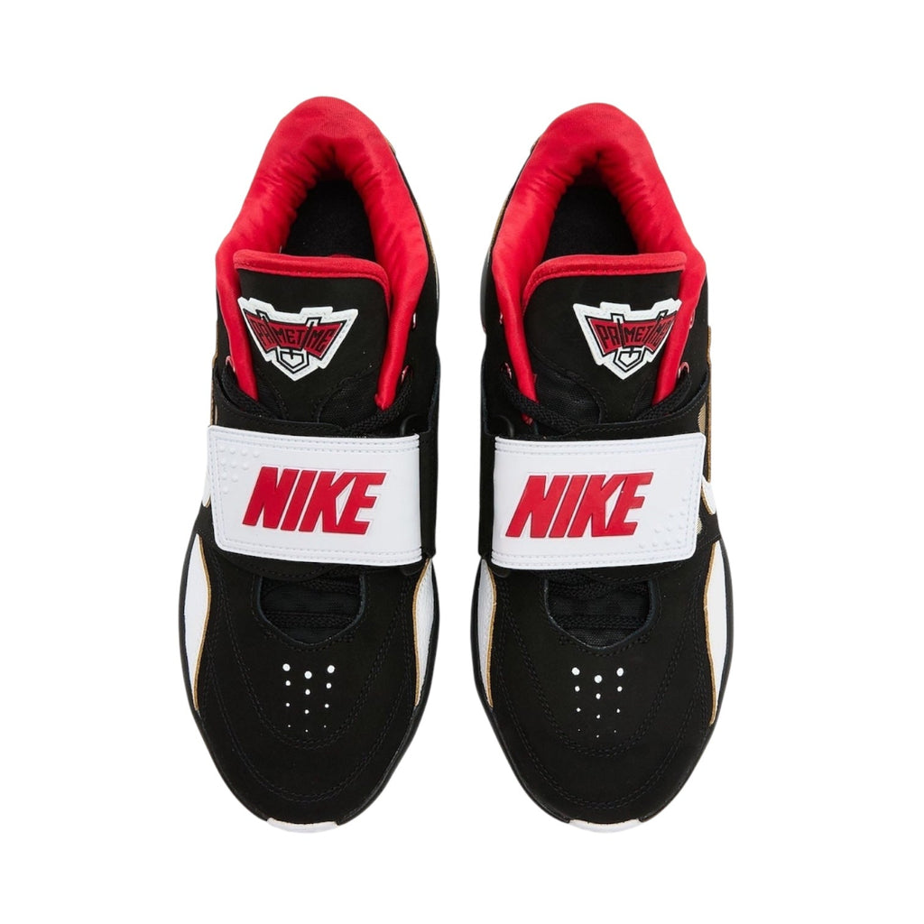 Nike Lebron XXI "Prime 93" - HQ3480-001