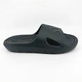 Adidas Adicane Slide Black Mens Slip On Outdoor Sandals HQ9915