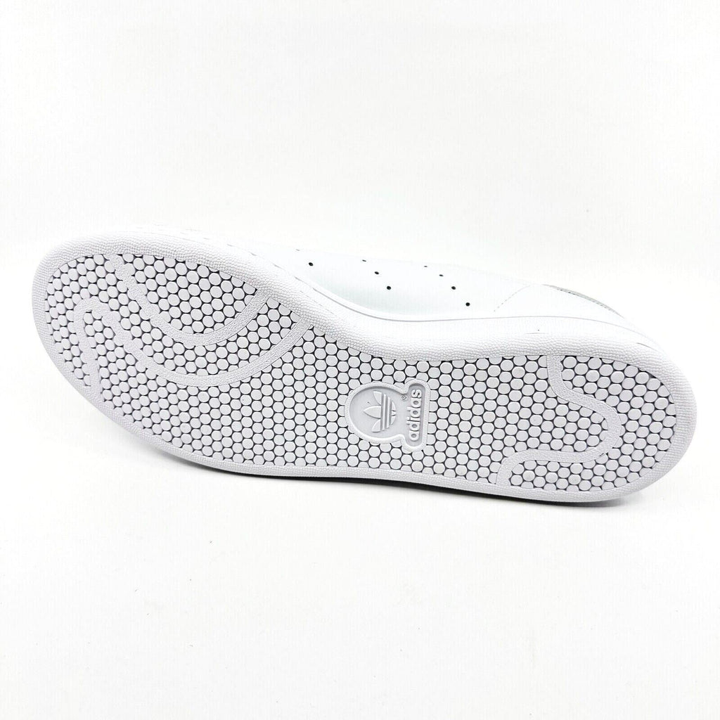 Adidas Stan Smith Primegreen Cloud White Mens Sneakers FX5500