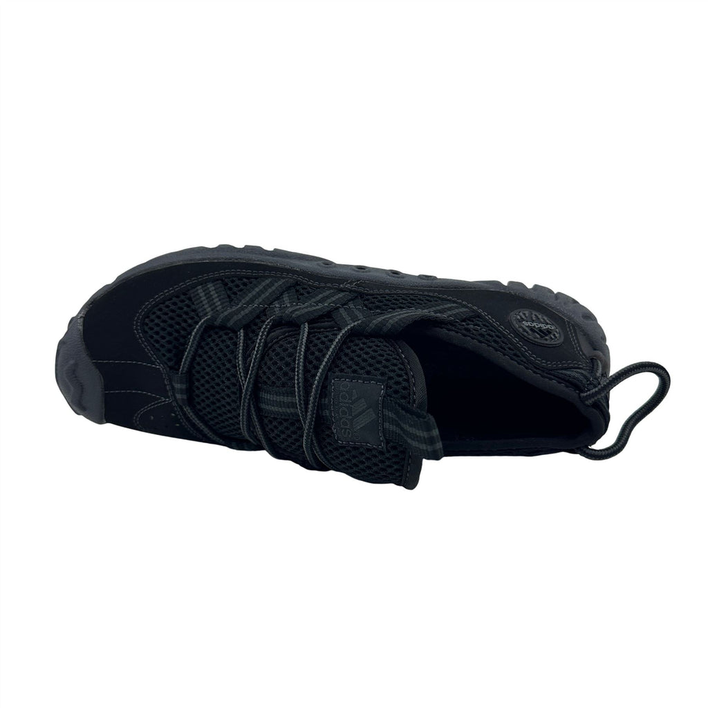 Adidas Equipment Water Moc Core Black Carbon Womens Athletic Sneaker (JQ0018)