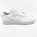 Adidas Rivalry Low Cloud White Mens Athletic Sneakers (GX2272)
