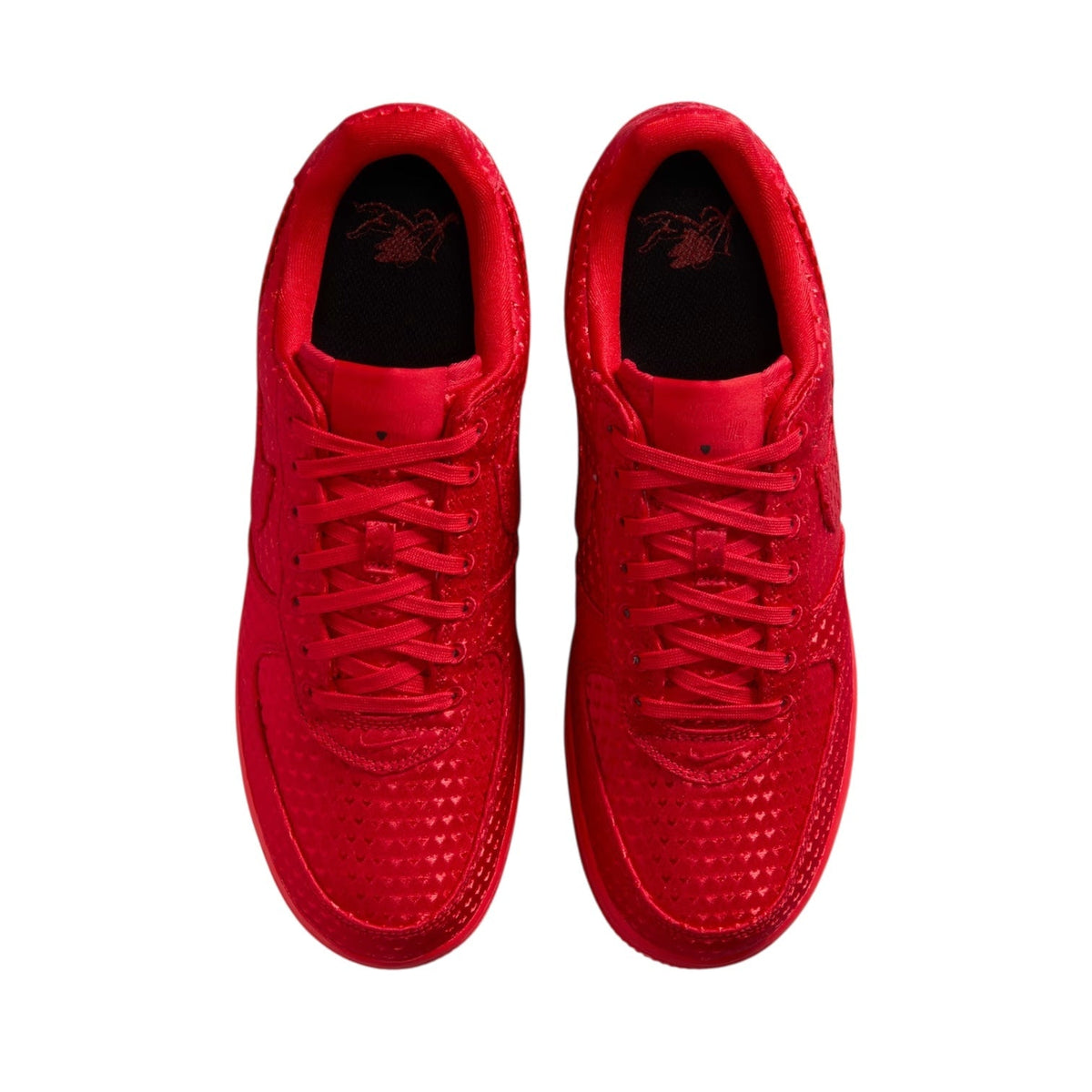 Nike Air Force 1 Retro "Valentine’s Day” - IB6836-600