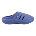 Adidas adiFOM IIInfinity Mule Blue Spark Mens Casual Mule (IH0356)