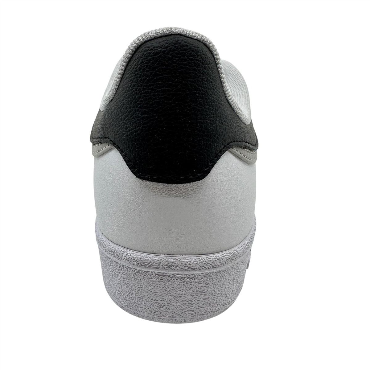 Adidas Hoops 4.0 Cloud White Core Black Mens Athletic Sneaker (JQ9985)