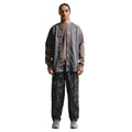 Nike Club Pant - IQ1019-010