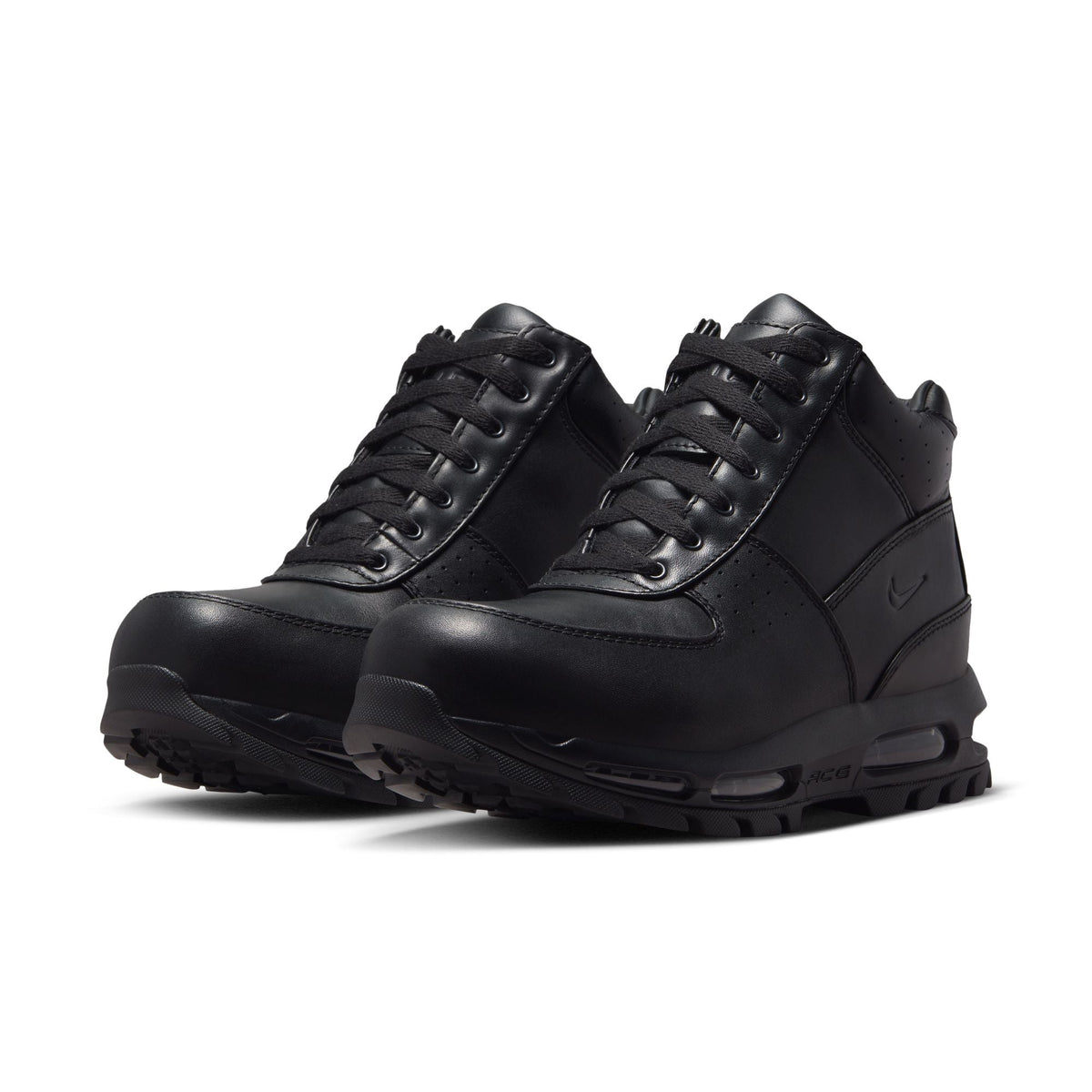 Nike Air Max Goadome - 865031-009