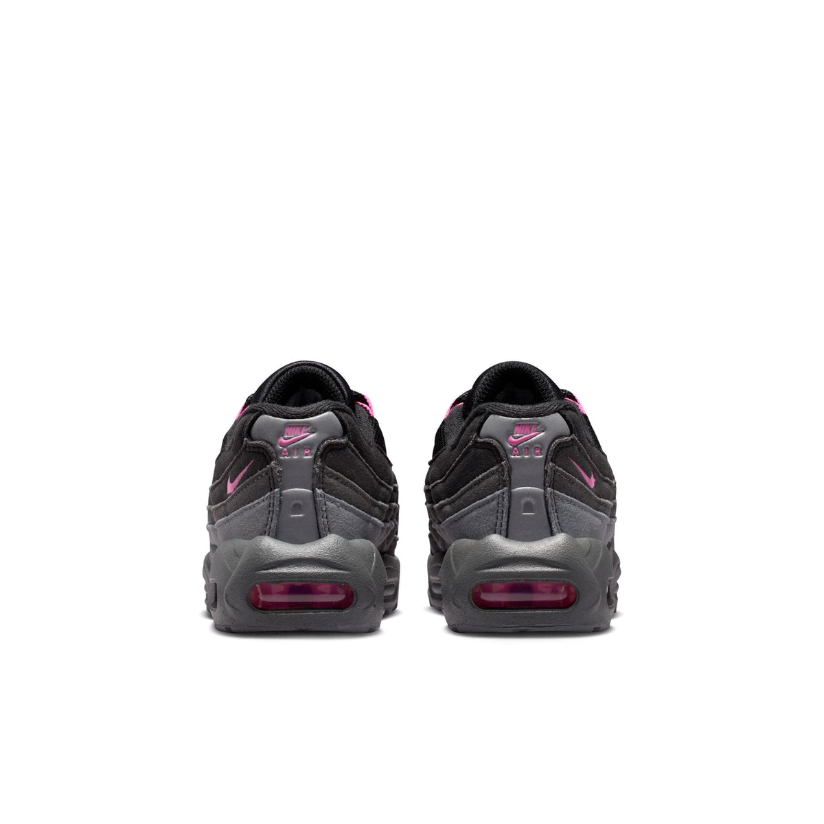 NIke Air Max ‘95 (PS) - 905461-014