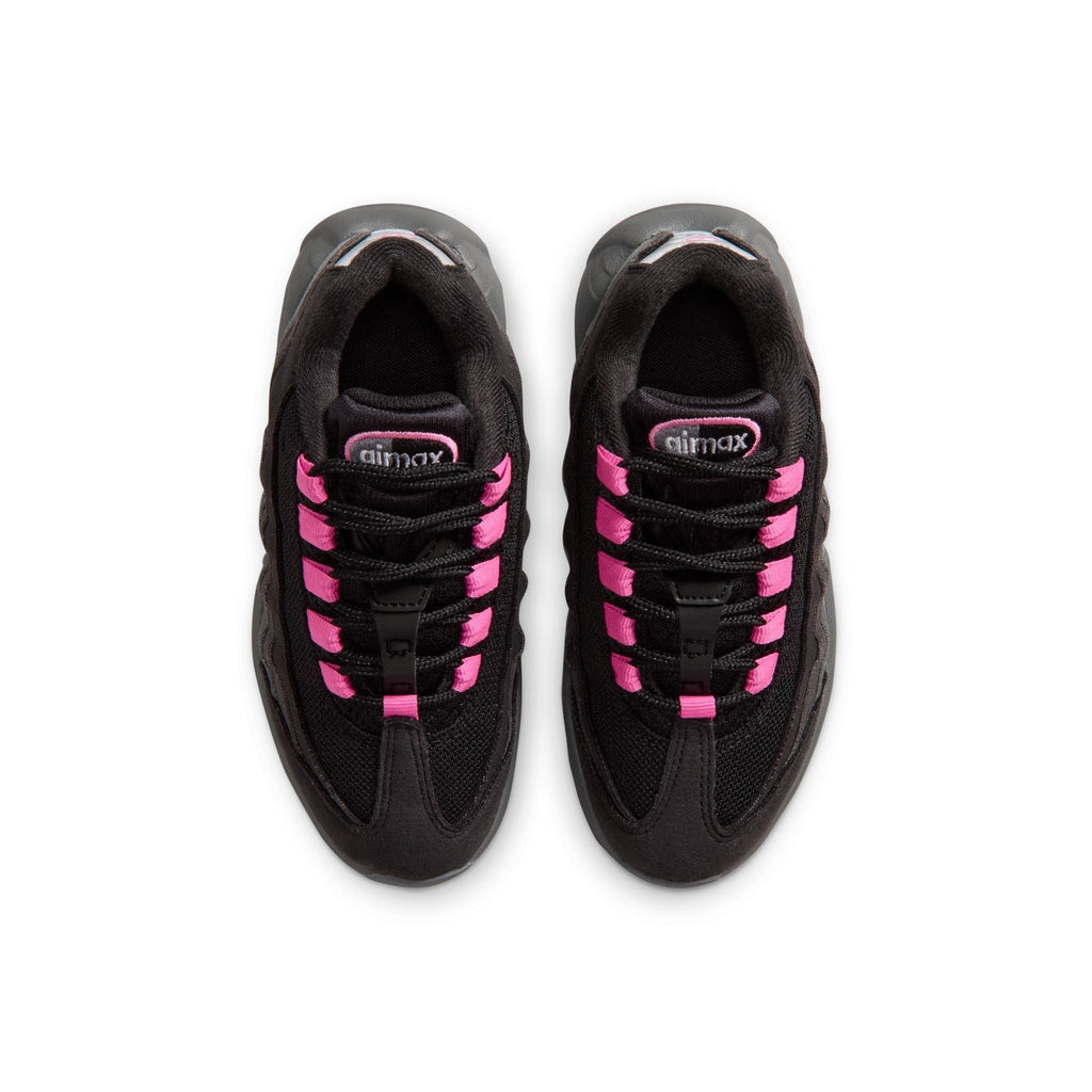 NIke Air Max ‘95 (PS) - 905461-014