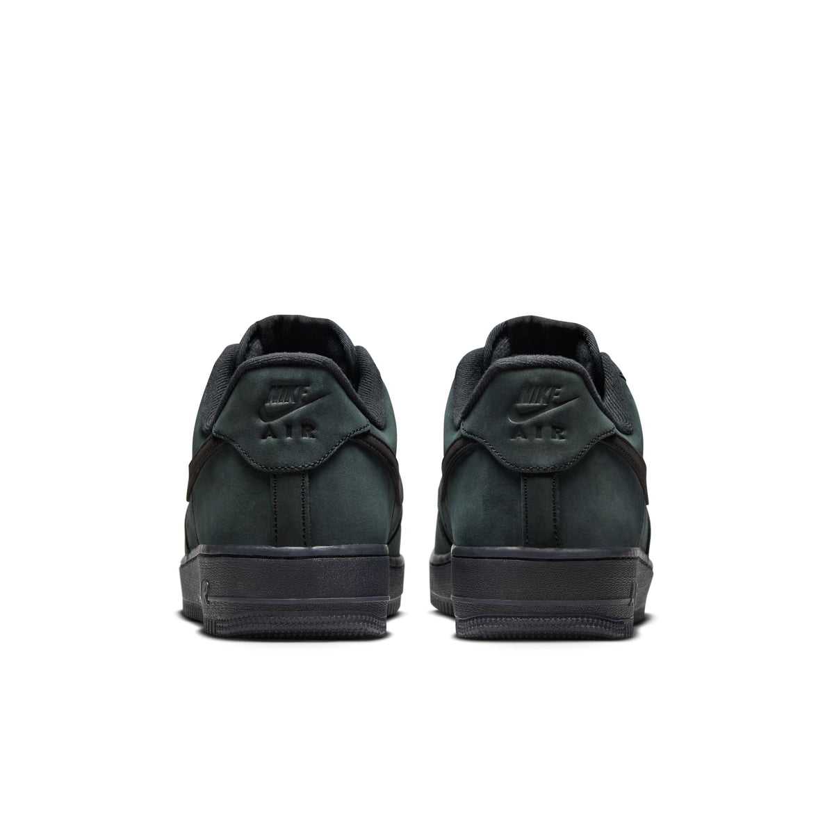 Nike Air Force 1 '07 WB - CJ9179-001