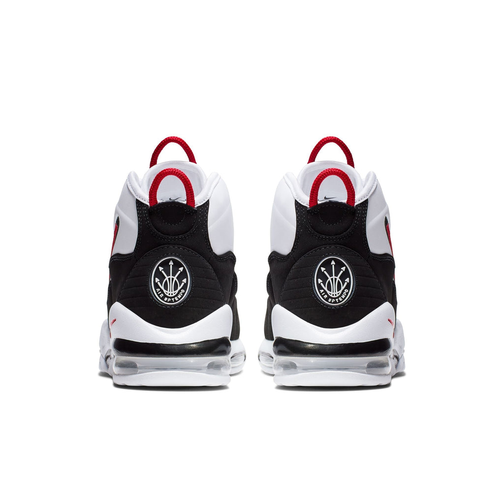 Nike Air Max Uptempo ‘95 “Chicago” - CK0892-101
