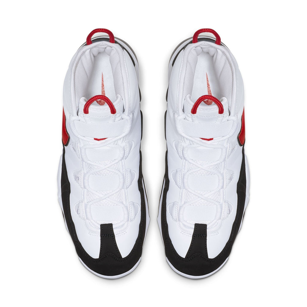 Nike Air Max Uptempo ‘95 “Chicago” - CK0892-101