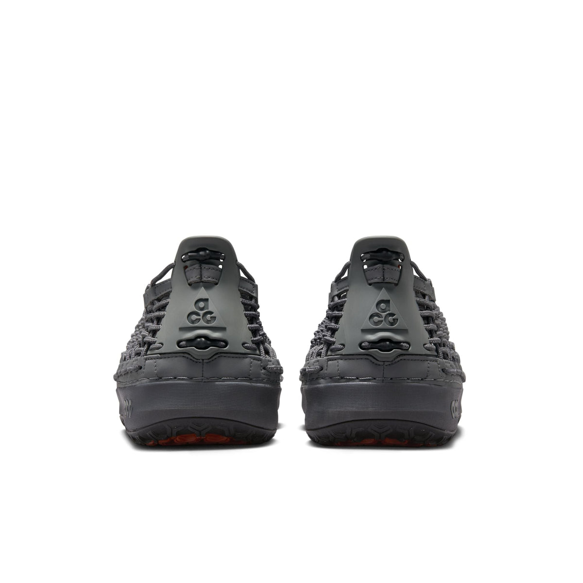 Nike ACG Watercat+ - CZ0931-004