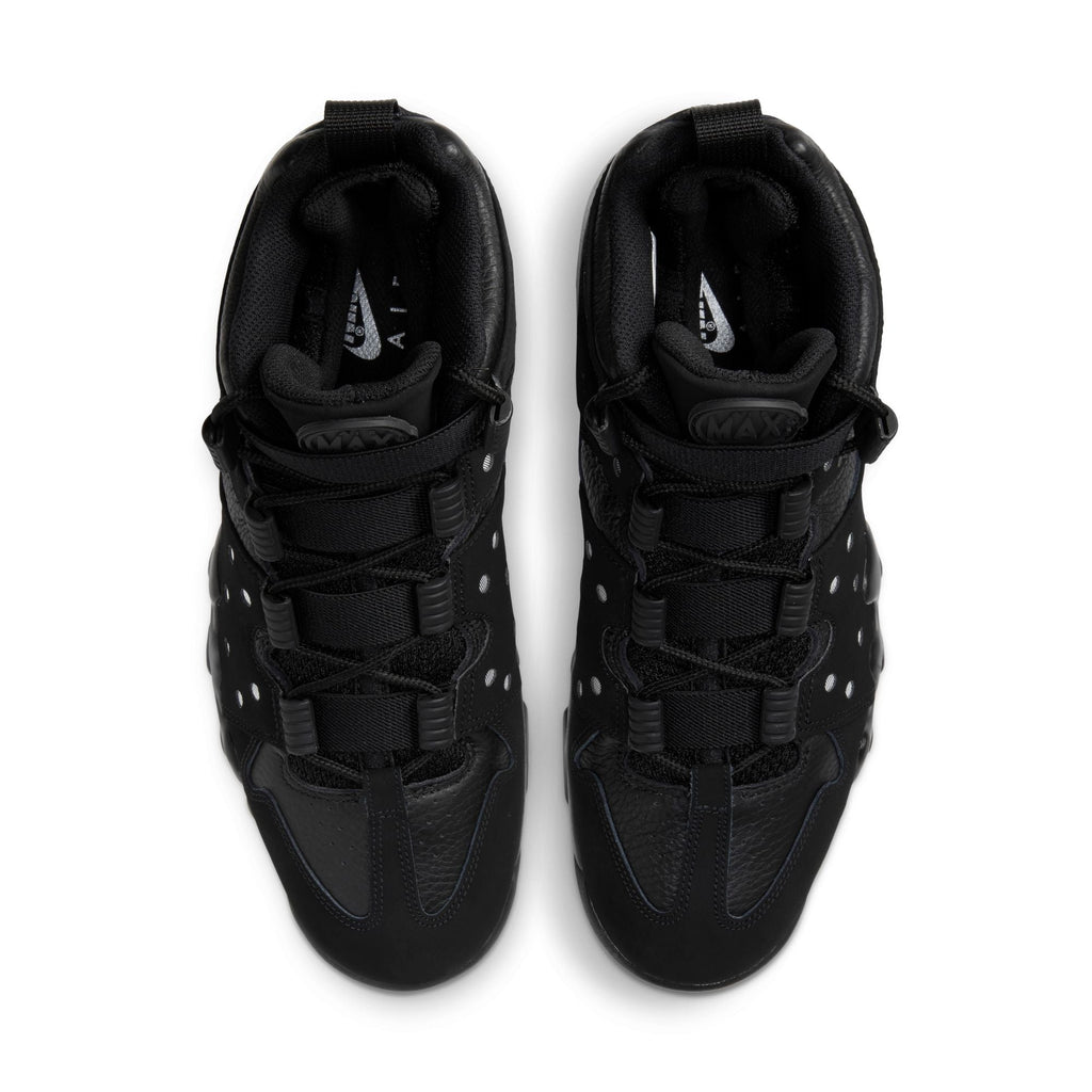 Nike Air Max2 CB '94 - DC1411-001