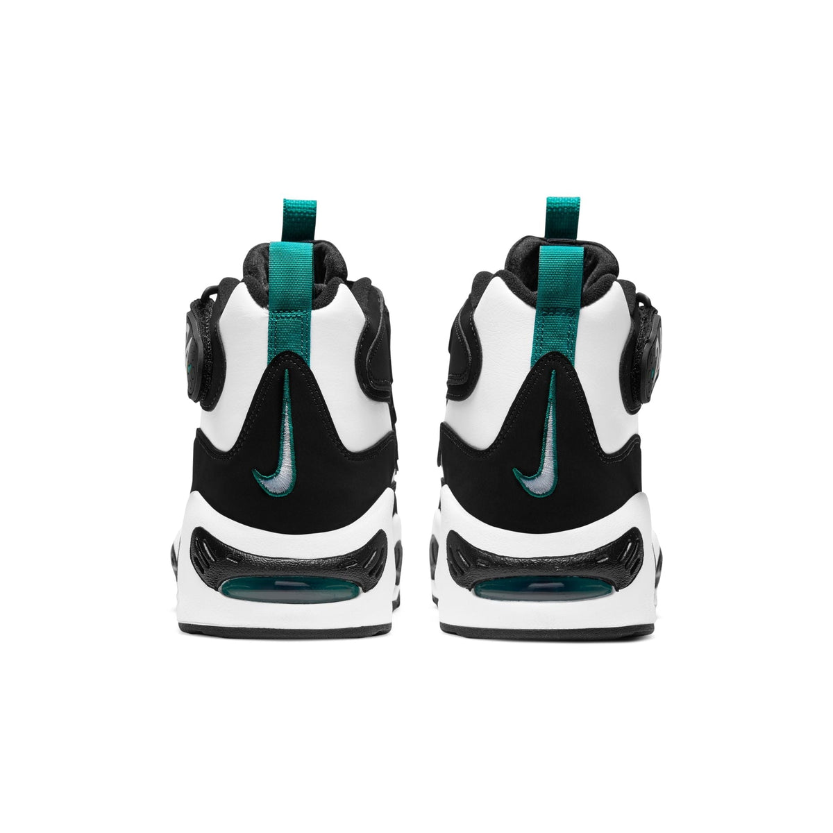 Nike Air Griffey Max 1 “Freshwater” - DD8558-100