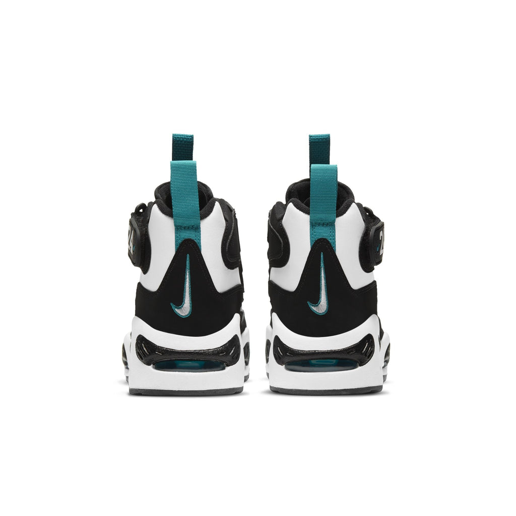 Nike Air Griffey Max 1 "Freshwater" (GS) - DD8561-100
