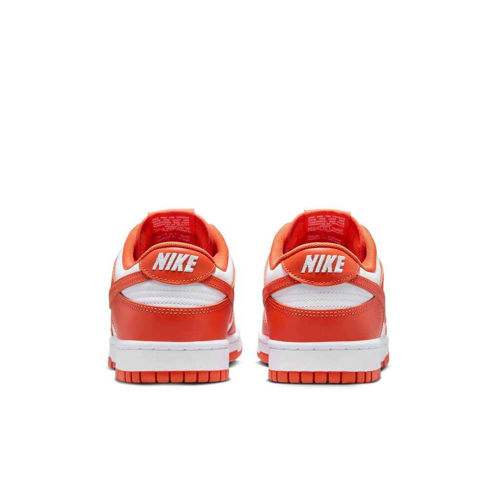 Nike Dunk Low Retro "Cosmic Clay" - DV0833-114