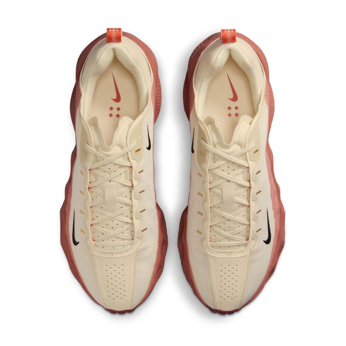 Nike Ava Rover "Mars" - DX4215-204