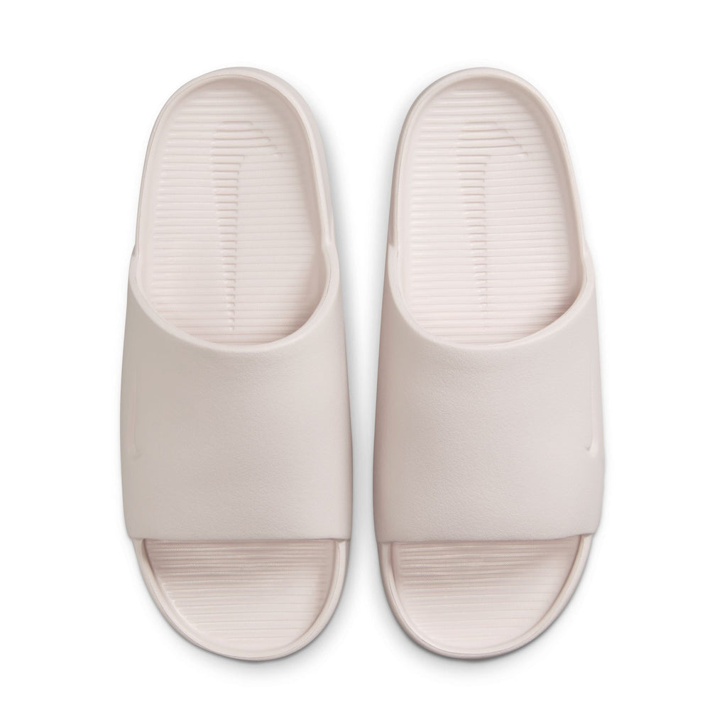 W Nike Calm Slide - DX4816-600