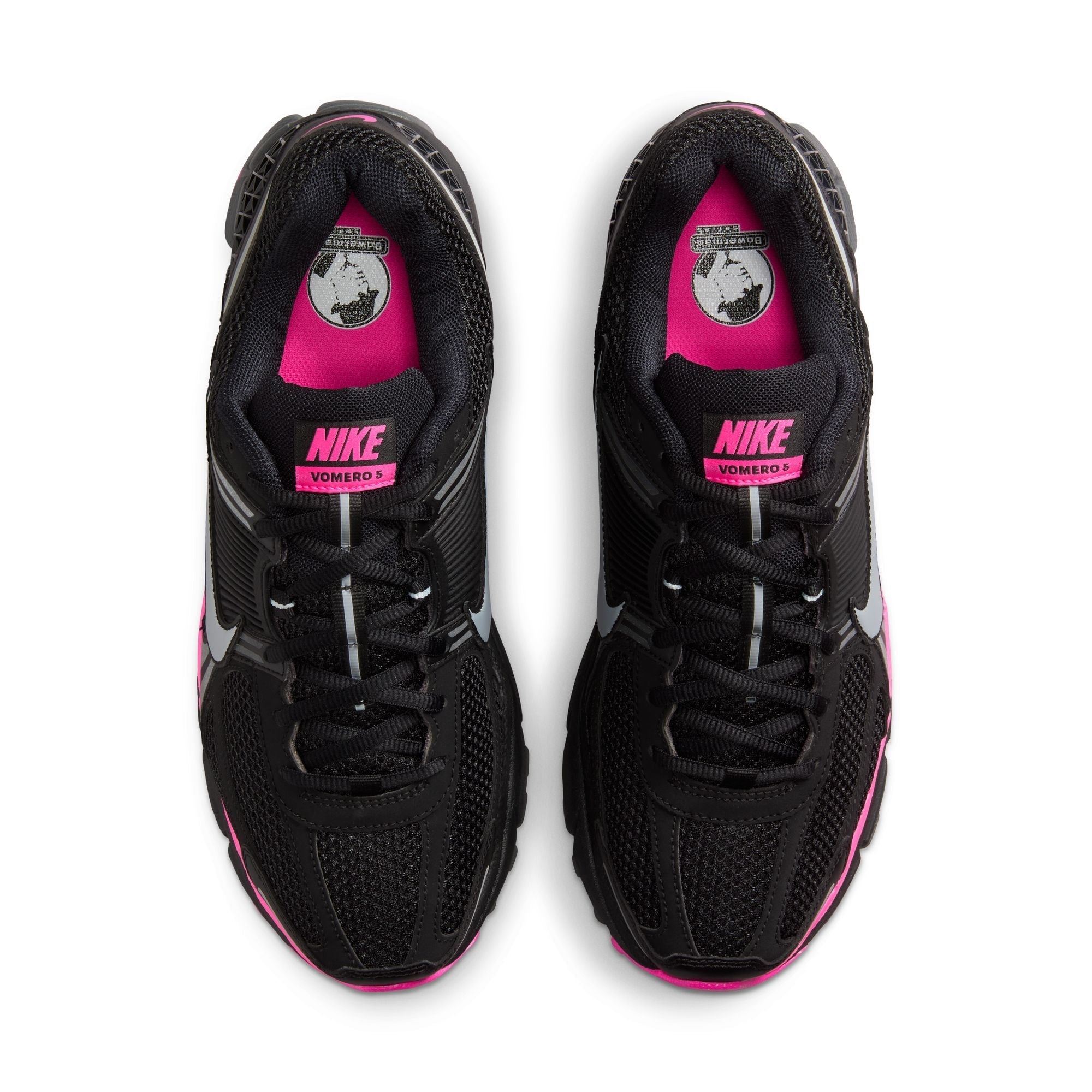 Nike Zoom Vomero 5 - FB9149-004
