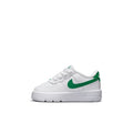 Nike Force 1 Low Easyon - FN0236-103