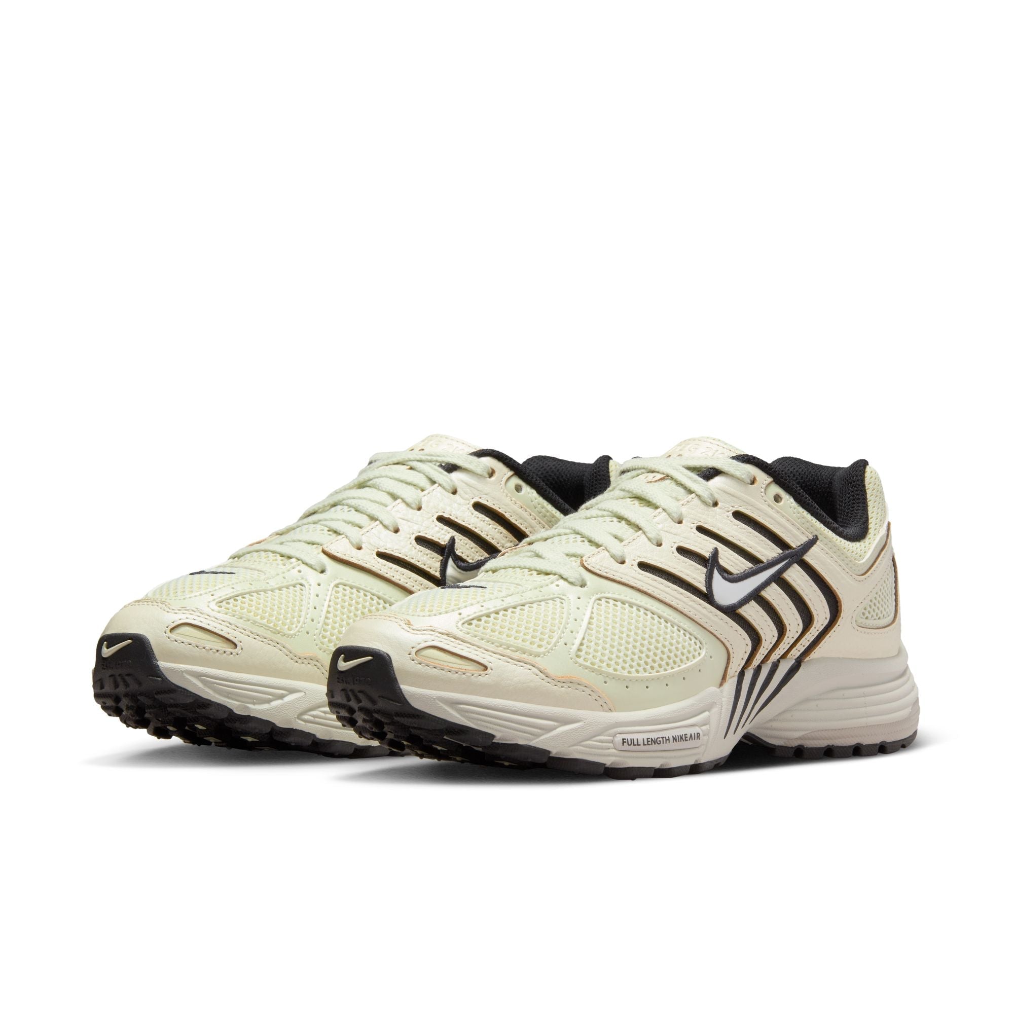 W Nike Air Pegasus 2K5 - FQ3571-001