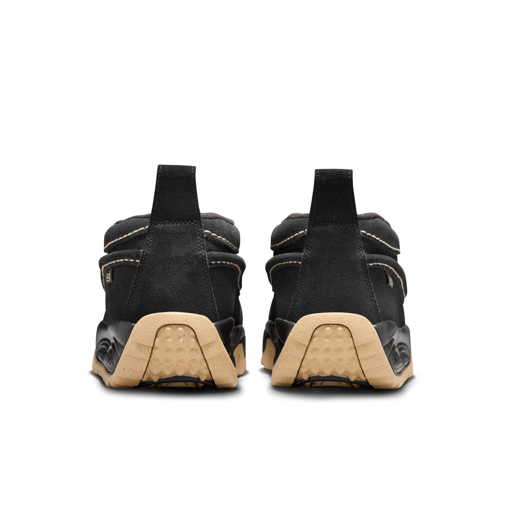 Nike ACG IZY - Black - FV4317-002