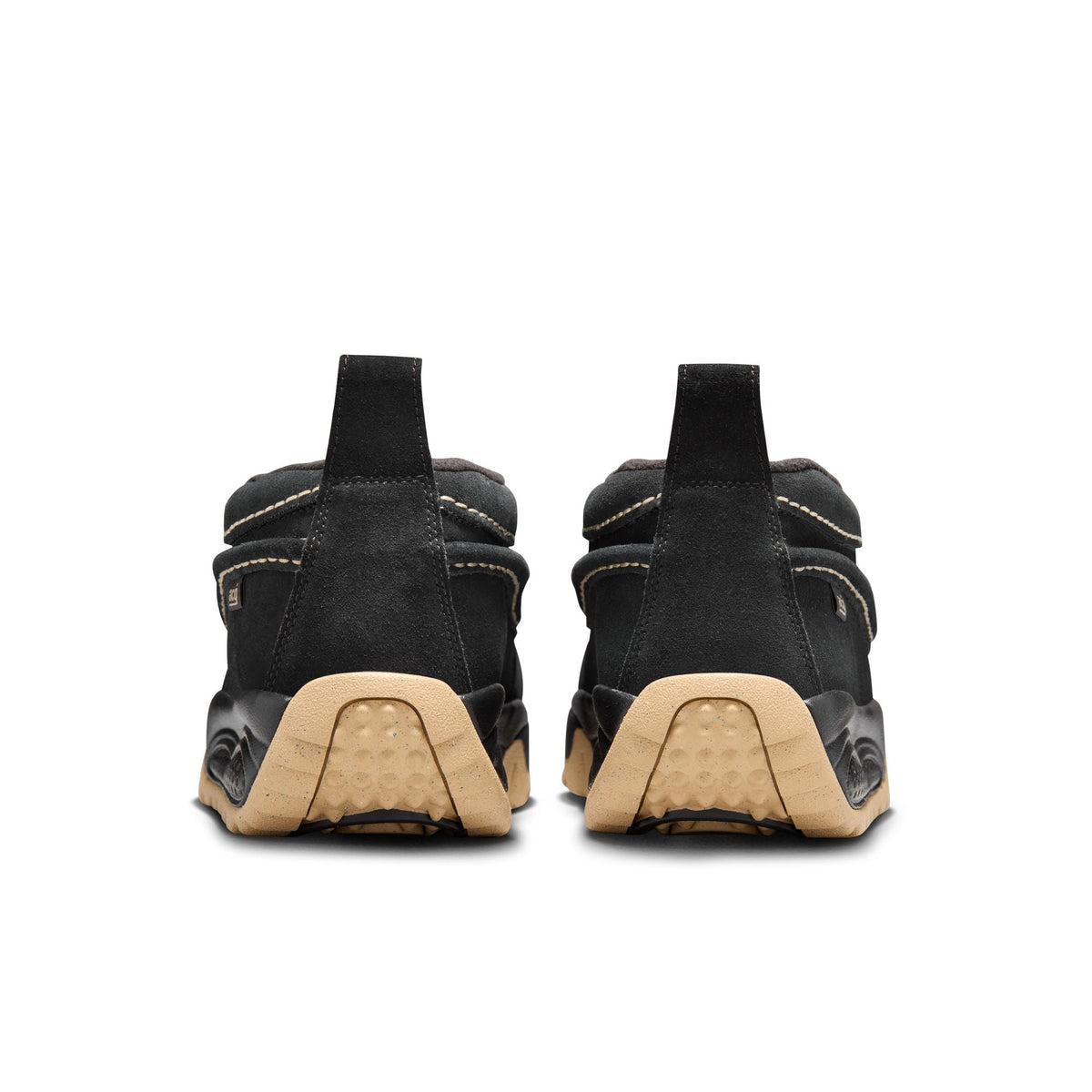 Nike ACG IZY - Black - FV4317-002
