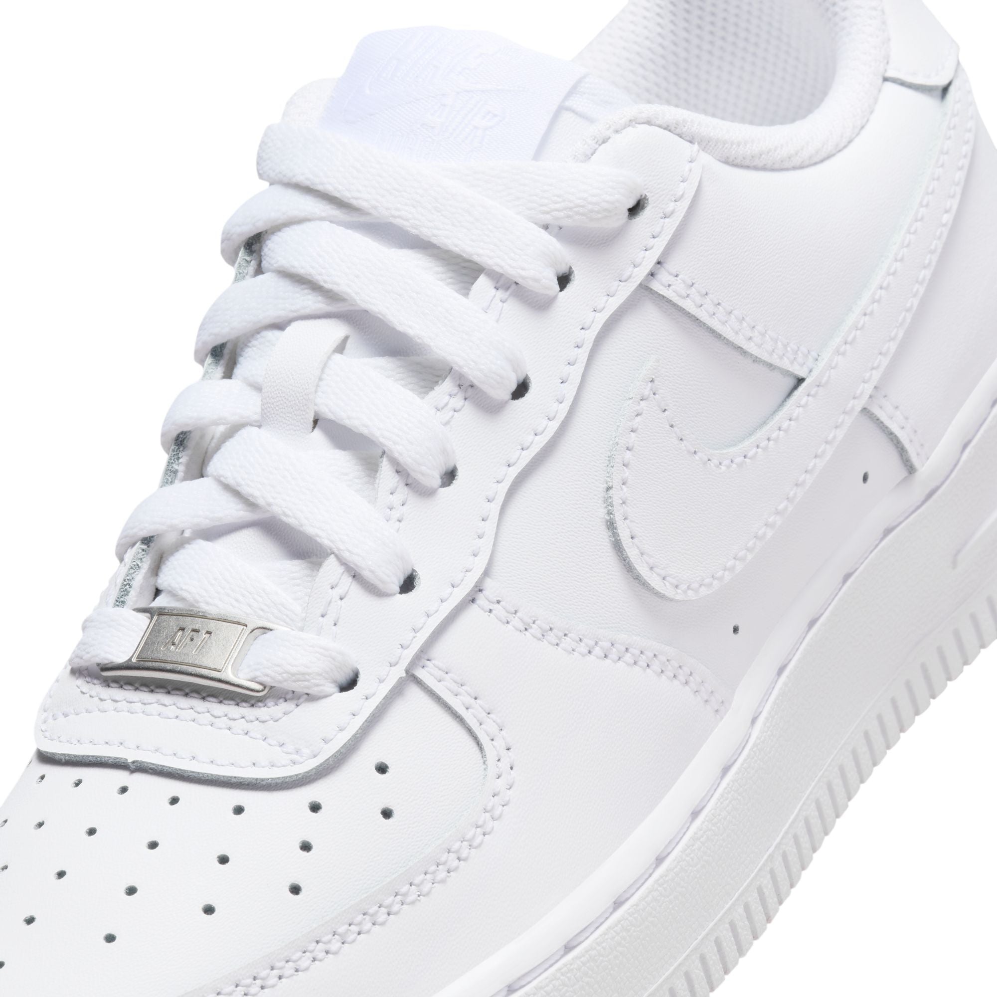 Nike Air Force 1 LE (GS) - FV5951-111