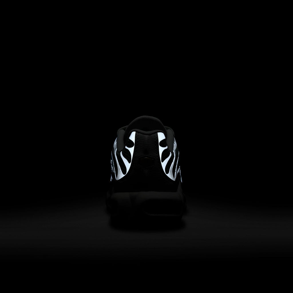 W Nike Air Max Plus - FV8480-002