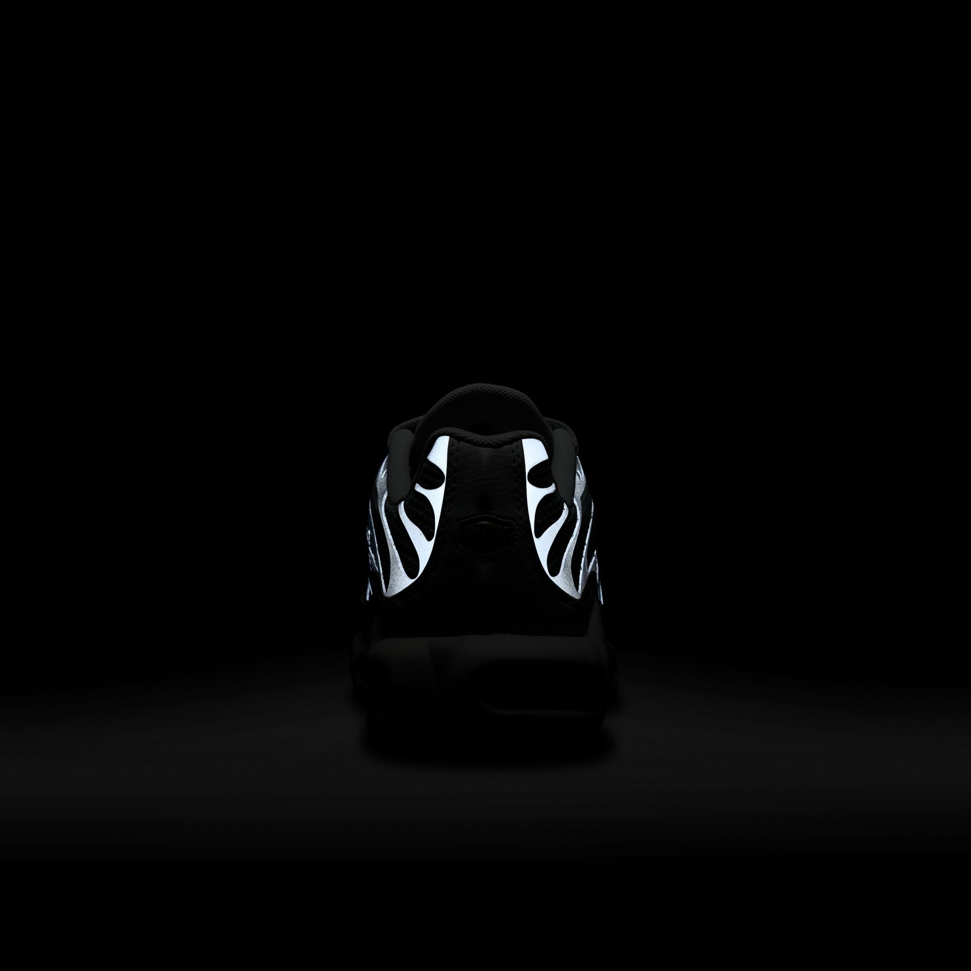 W Nike Air Max Plus - FV8480-002