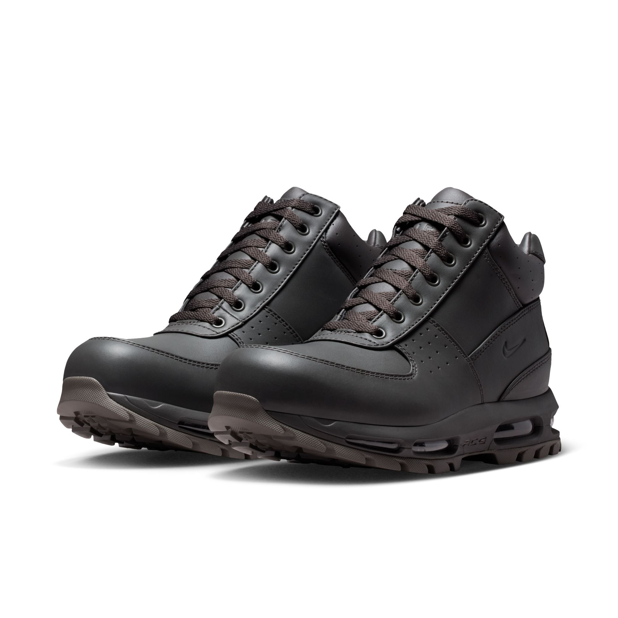 Nike Air Max Goadome - FZ1314-200
