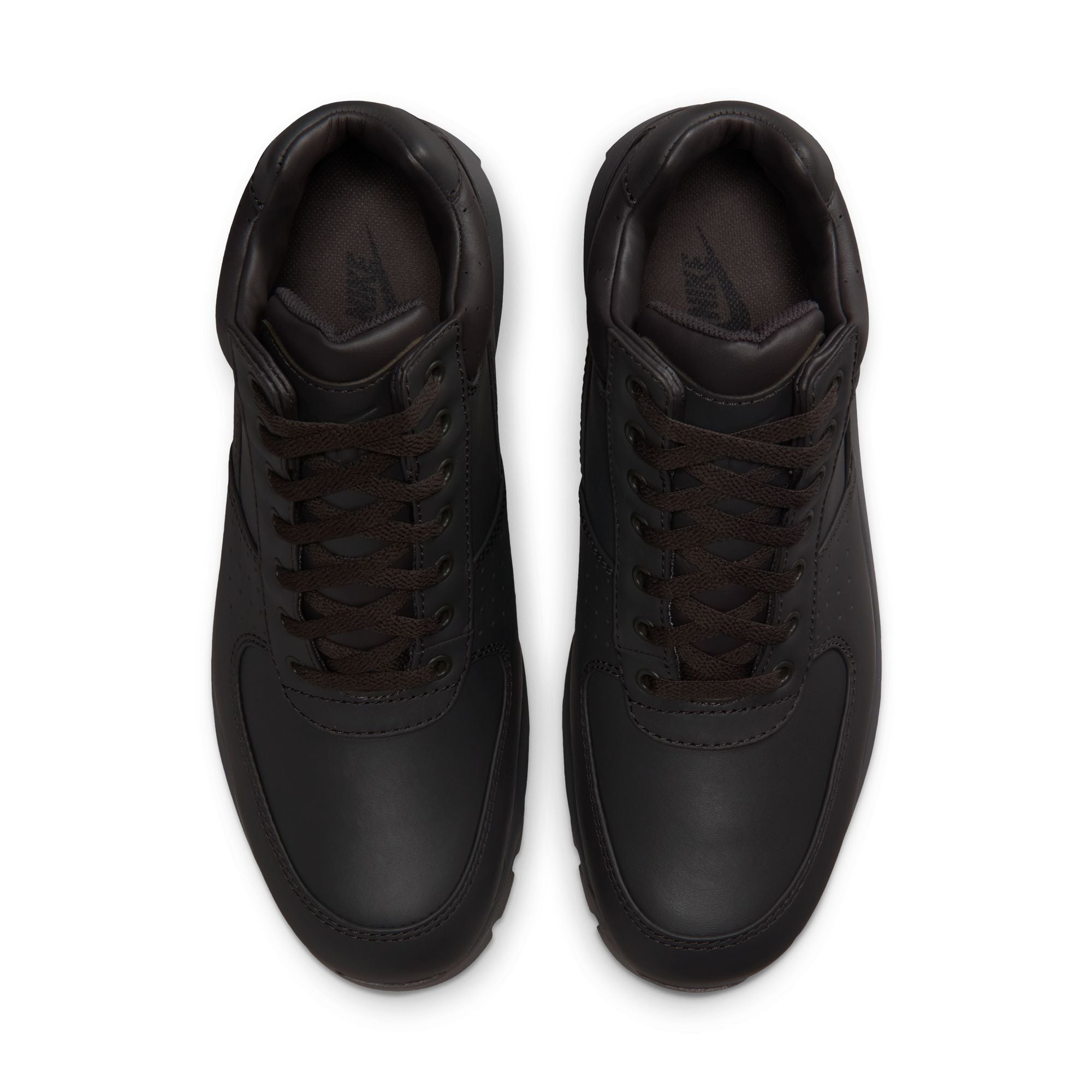 Nike Air Max Goadome - FZ1314-200