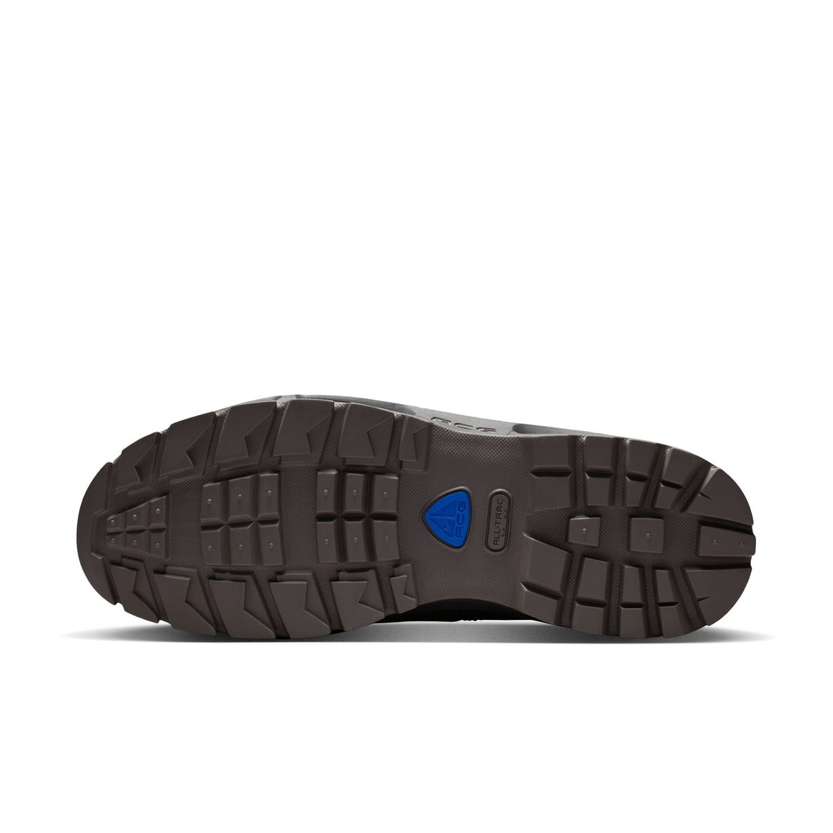 Nike Air Max Goadome - FZ1314-200