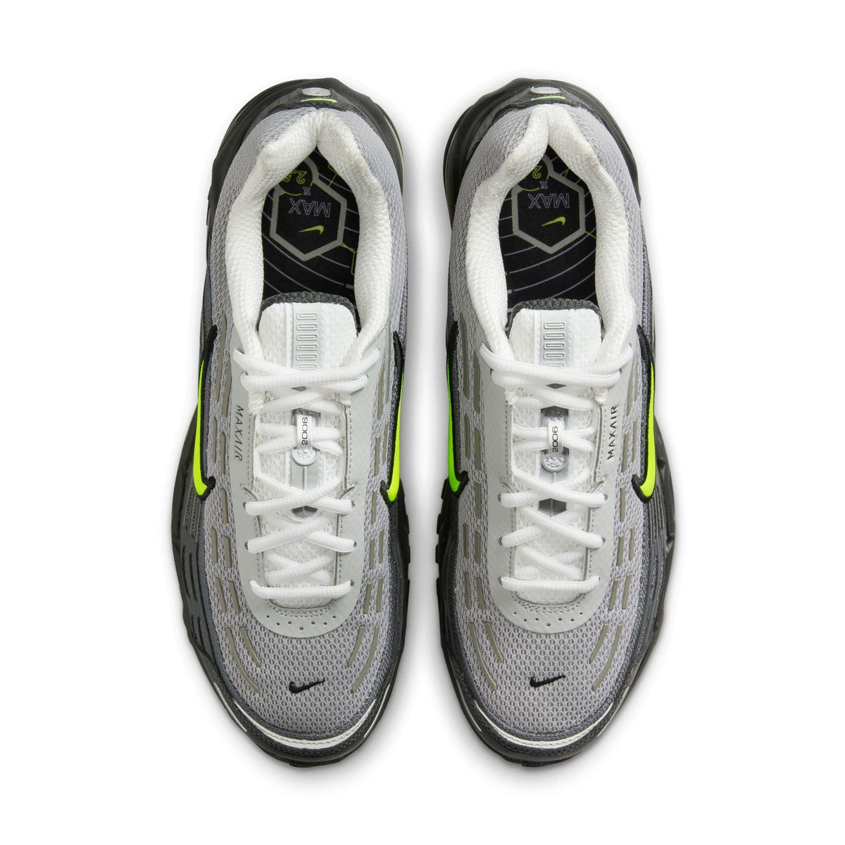 Nike Air Max TL 2.5 - FZ4110-010