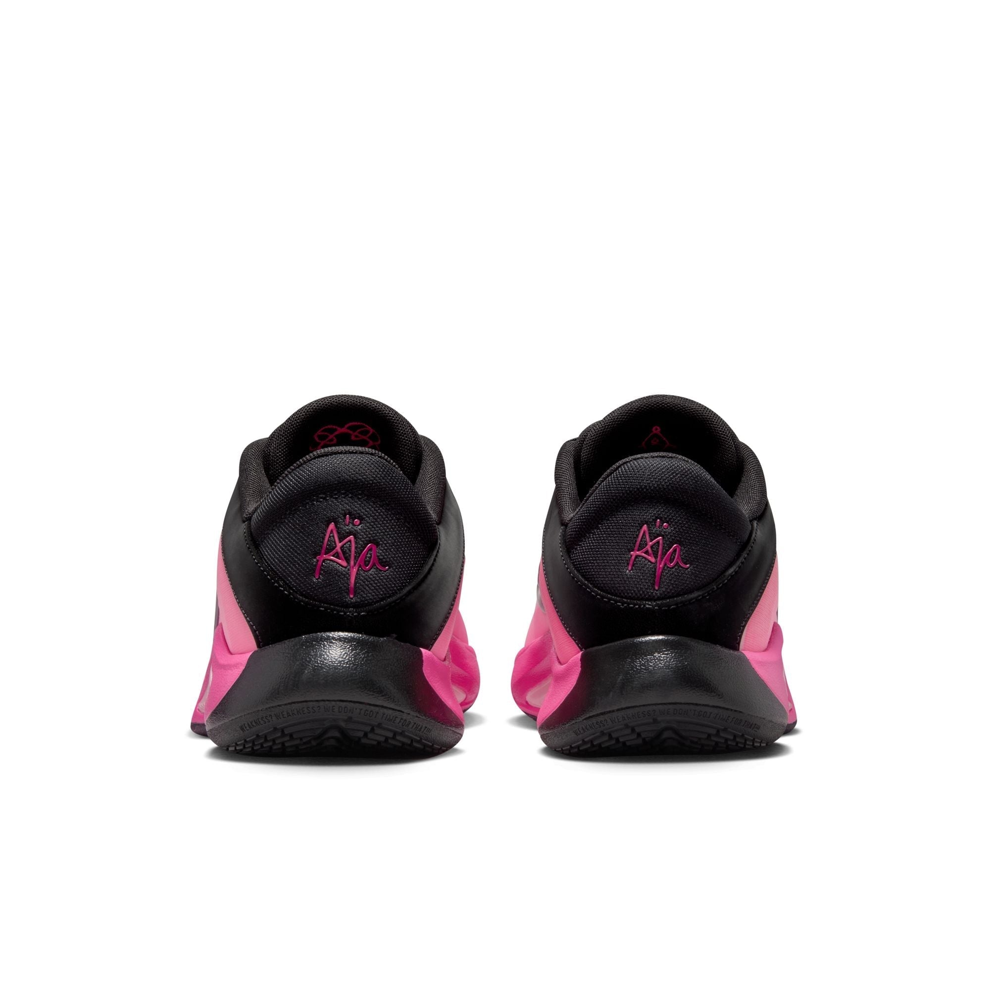 W Nike A'One “Leo Lights” - FZ8605-001