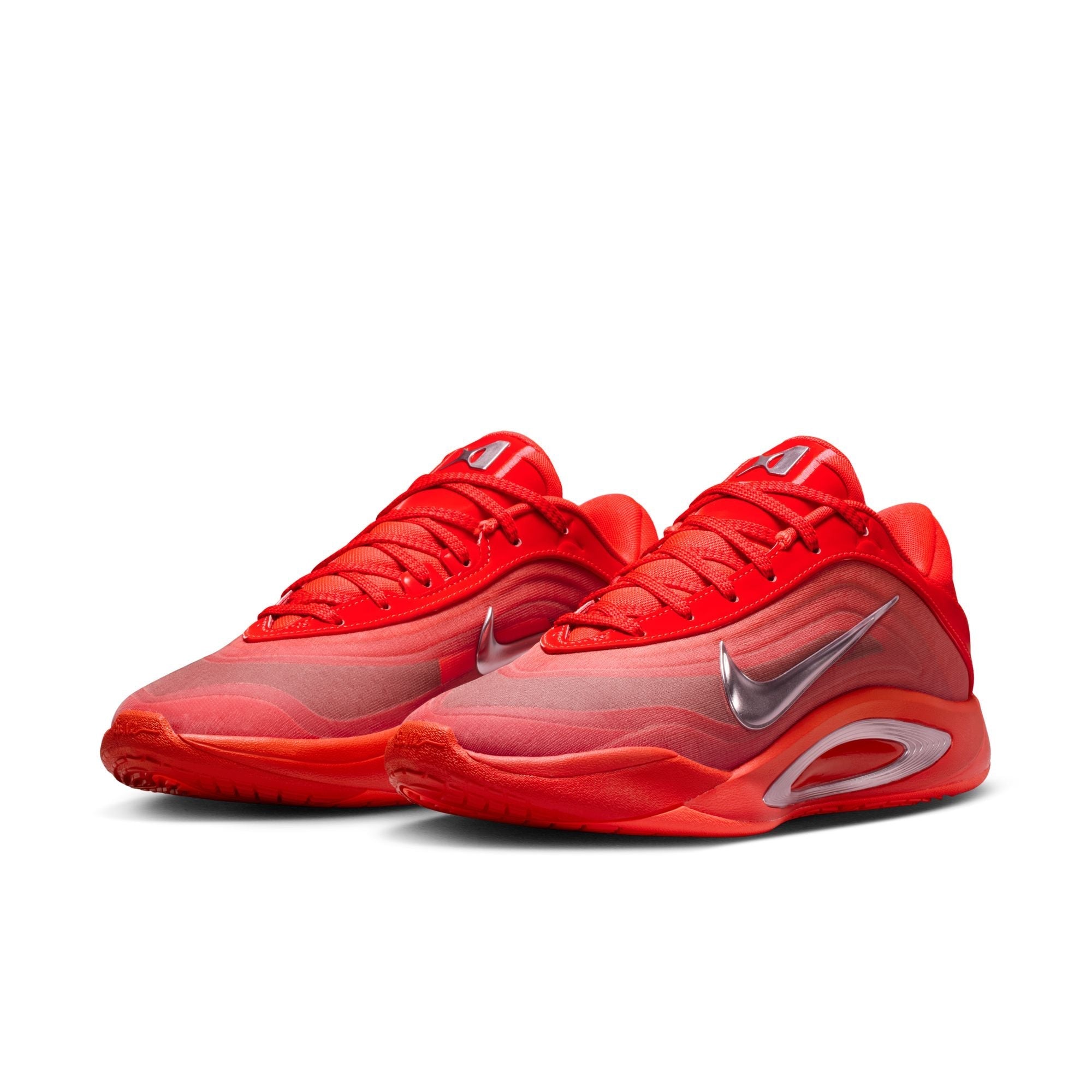 W Nike A'One "Royal Flame" - FZ8605-602