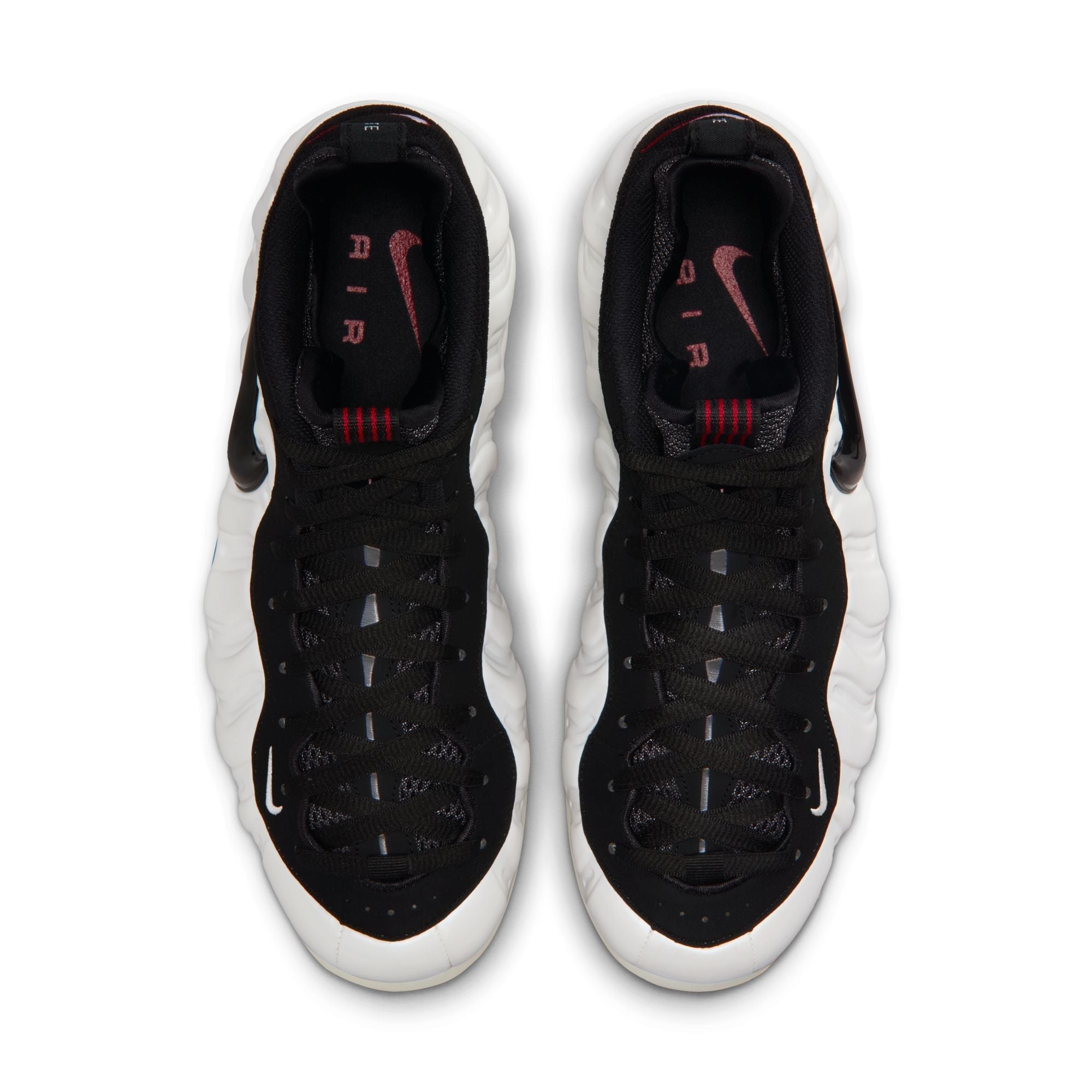 Nike Air Foamposite Pro “Pearl” - HF0794-200